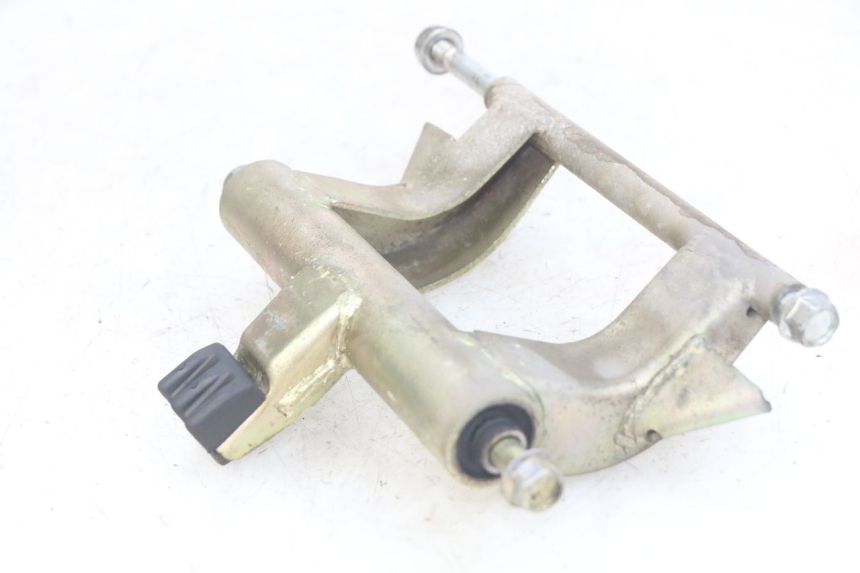 photo de SUPPORTO MOTORE HONDA SCV LEAD 100 (2003 - 2007)