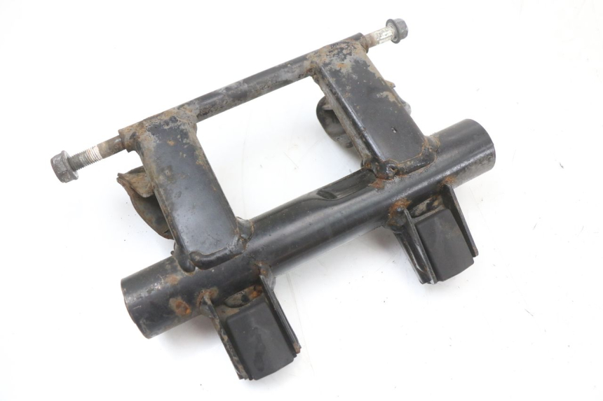 photo de SUPPORTO MOTORE HONDA SH ABS 125 (2012 - 2017)