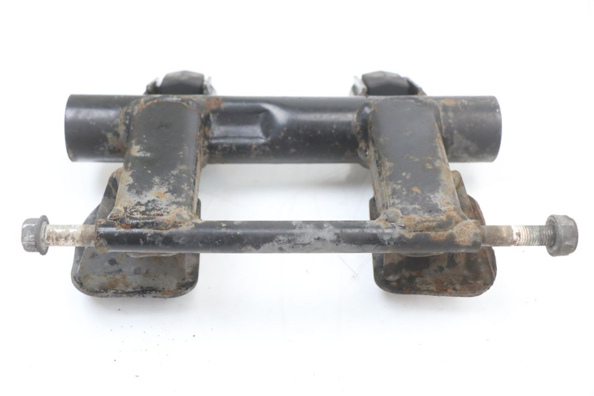 photo de SUPPORTO MOTORE HONDA SH ABS 125 (2012 - 2017)