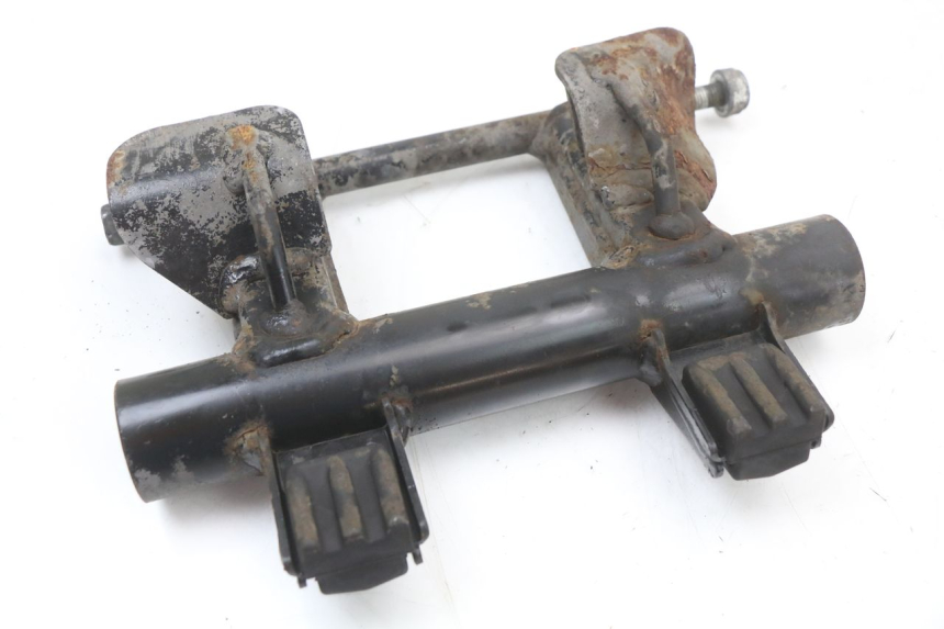 photo de SUPPORTO MOTORE HONDA SH ABS 125 (2012 - 2017)