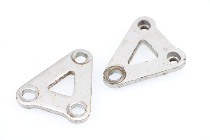 photo de SUPPORTO MOTORE HONDA VF 1000 (1984 - 1988)