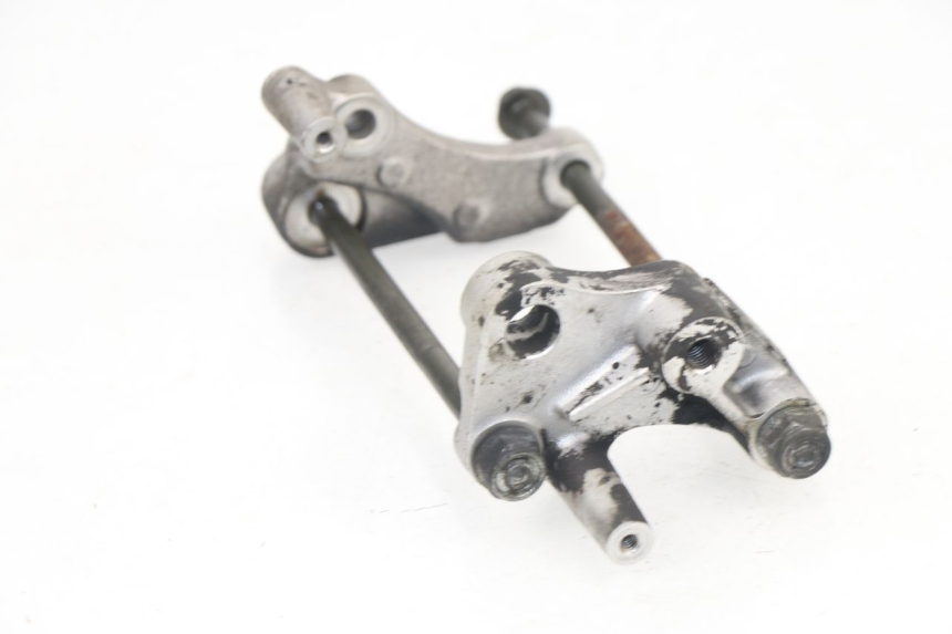 photo de SUPPORTO MOTORE HONDA VTR F FIRESTORM 1000 (1997 - 2001)
