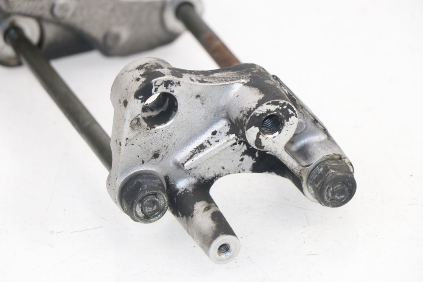 photo de SUPPORTO MOTORE HONDA VTR F FIRESTORM 1000 (1997 - 2001)