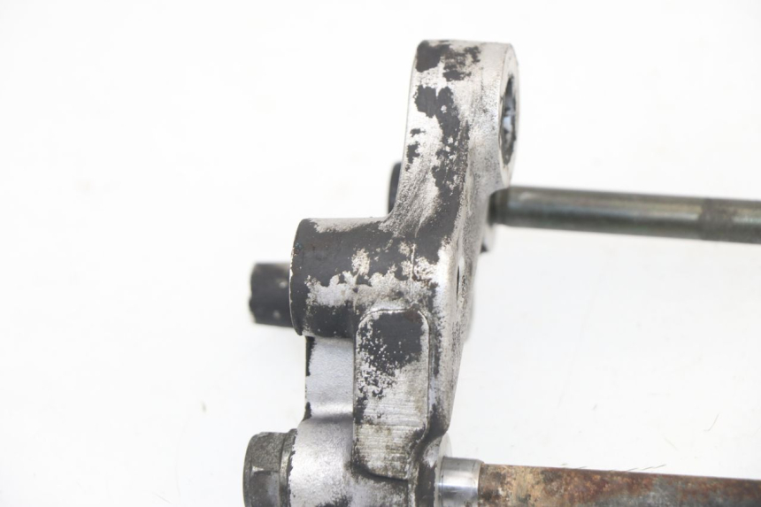 photo de SUPPORTO MOTORE HONDA VTR F FIRESTORM 1000 (1997 - 2001)