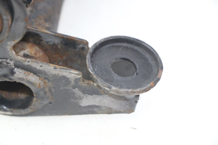 photo de SUPPORTO MOTORE HAOTIAN HT125T-2 125