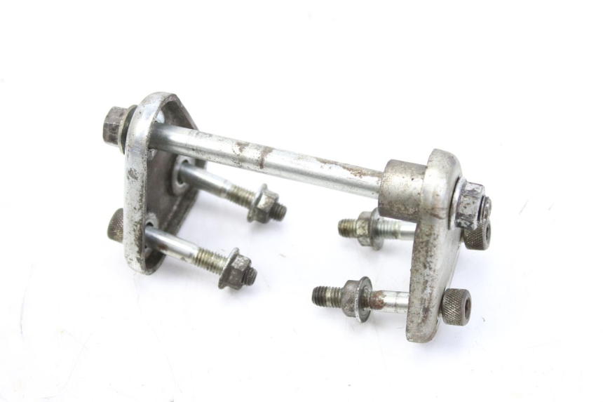 photo de SUPPORTO MOTORE SYM HUSKY 125 (1999 - 2005)