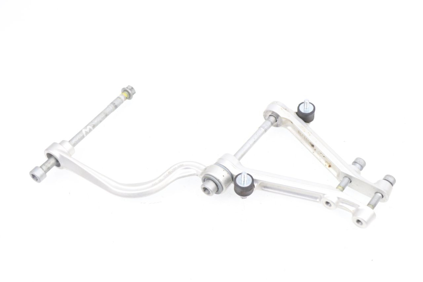 photo de SUPPORTO MOTORE HUSQVARNA SVARTPILEN 701 690 (2019 - 2020)