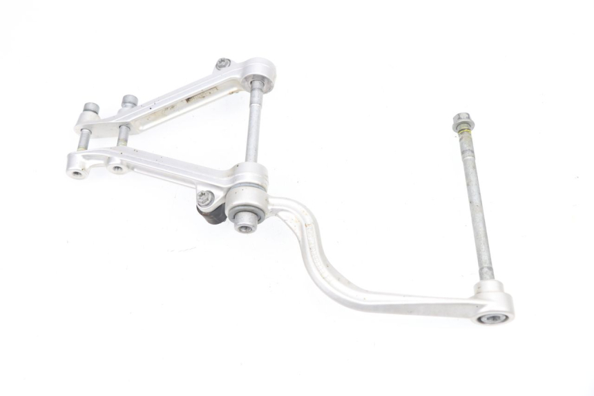 photo de SUPPORTO MOTORE HUSQVARNA SVARTPILEN 701 690 (2019 - 2020)