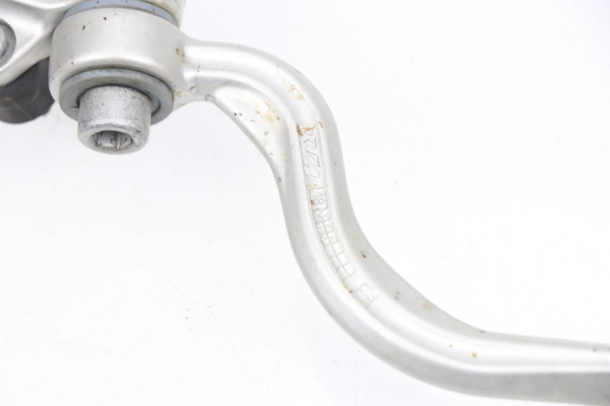 photo de SUPPORTO MOTORE HUSQVARNA SVARTPILEN 701 690 (2019 - 2020)