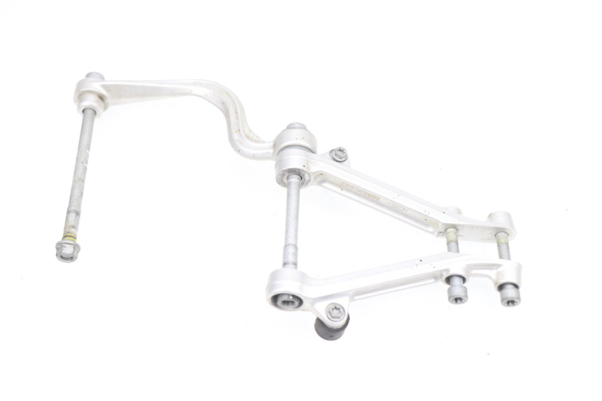 photo de SUPPORTO MOTORE HUSQVARNA SVARTPILEN 701 690 (2019 - 2020)