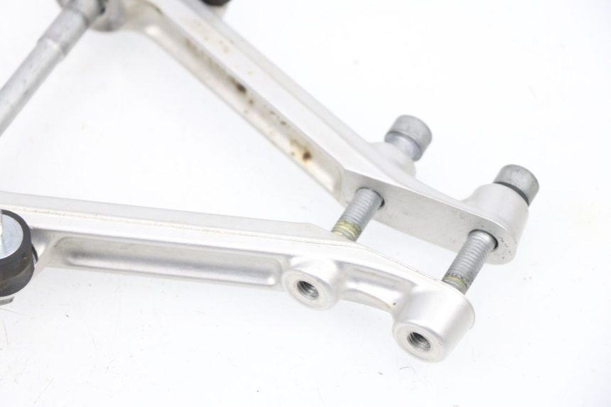 photo de SUPPORTO MOTORE HUSQVARNA SVARTPILEN 701 690 (2019 - 2020)