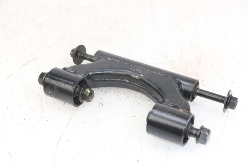 photo de SUPPORTO MOTORE HYTRACK HY S 4X4 410 (2013 - 2016) - Dettaglio del componente