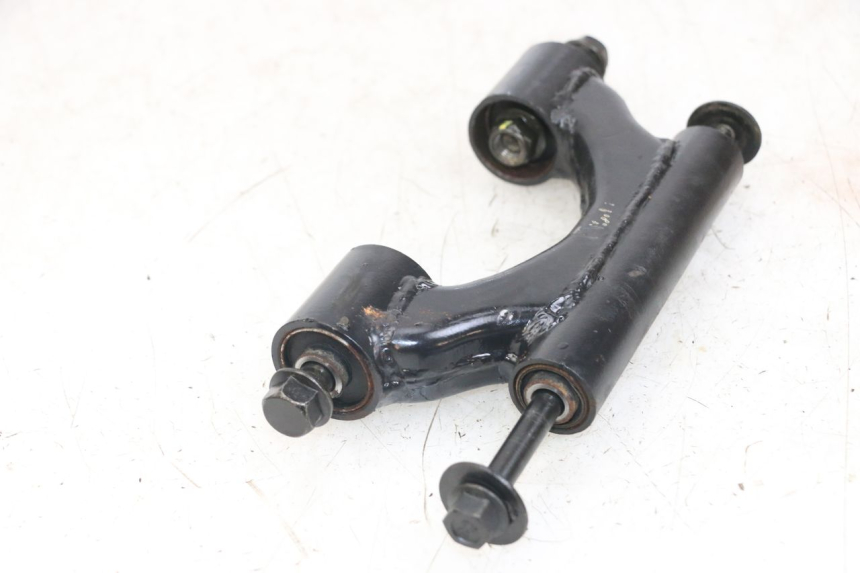 photo de SUPPORTO MOTORE HYTRACK HY S 4X4 410 (2013 - 2016) - Zoom sullo stato d'uso