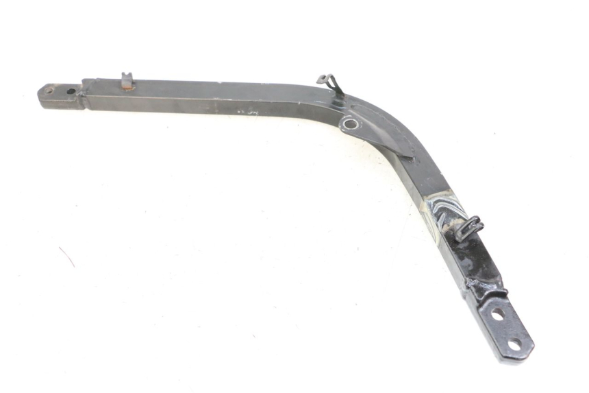photo de SUPPORTO MOTORE HYOSUNG GTR 125 (2006 - 2008)
