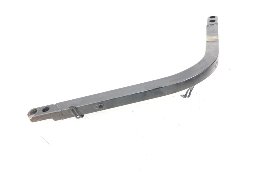 photo de SUPPORTO MOTORE HYOSUNG GTR 125 (2006 - 2008)