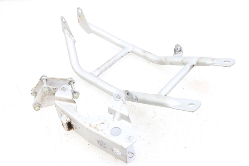 photo de SUPPORTO MOTORE HYOSUNG XRX 125 (2000 - 2008)