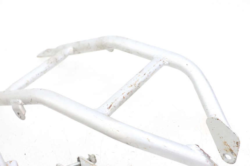 photo de SUPPORTO MOTORE HYOSUNG XRX 125 (2000 - 2008)