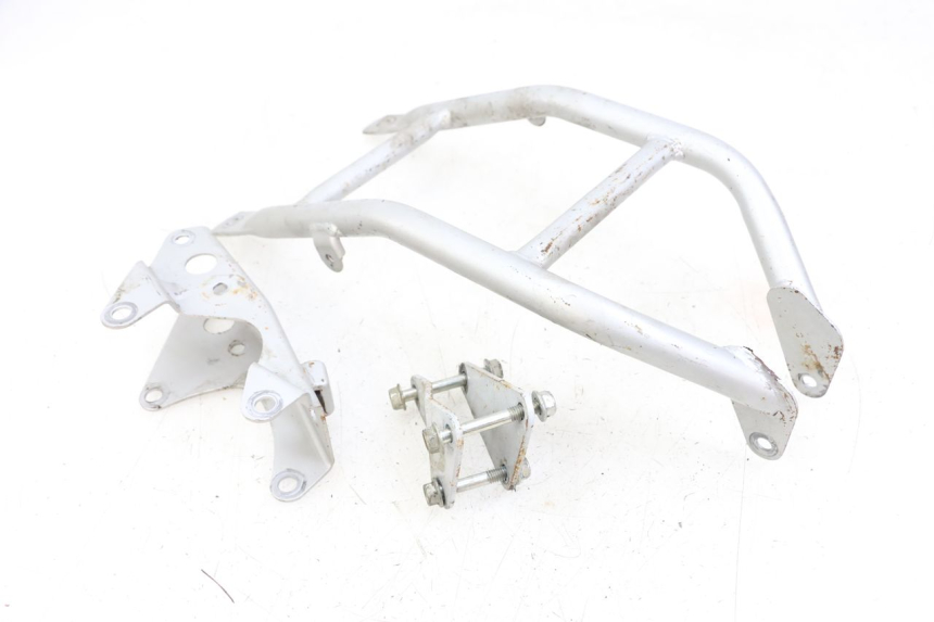 photo de SUPPORTO MOTORE HYOSUNG XRX 125 (2000 - 2008)