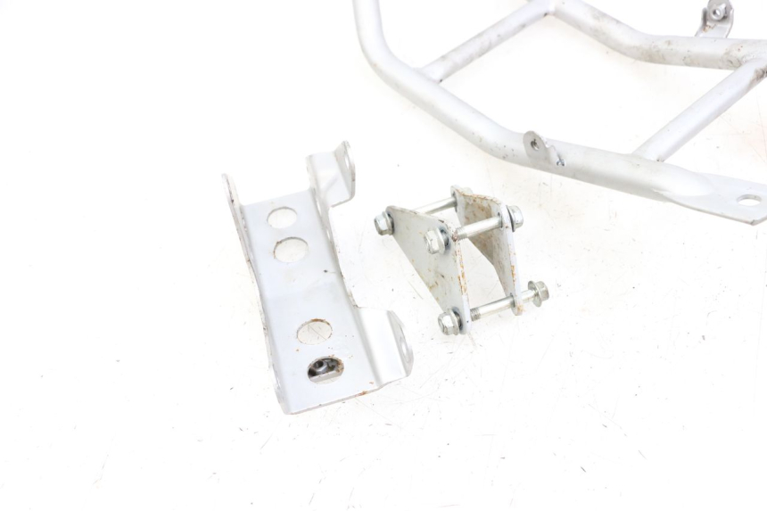 photo de SUPPORTO MOTORE HYOSUNG XRX 125 (2000 - 2008)
