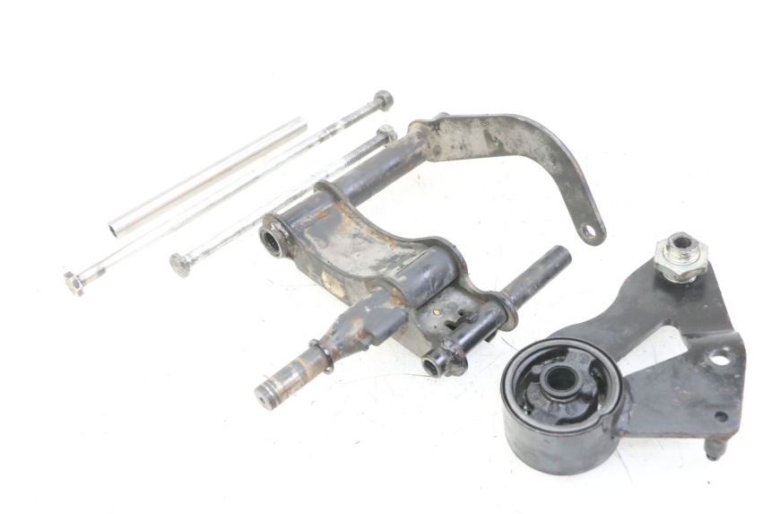 photo de SUPPORTO MOTORE PIAGGIO IE MP3 YOURBAN 300 (2011 - 2016)