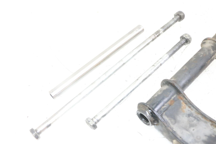 photo de SUPPORTO MOTORE PIAGGIO IE MP3 YOURBAN 300 (2011 - 2016)