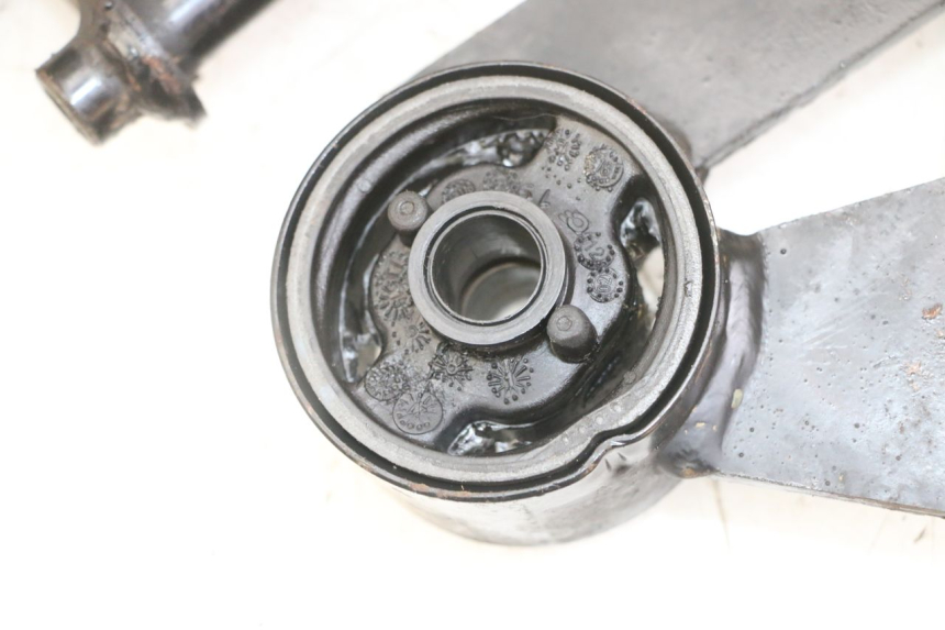 photo de SUPPORTO MOTORE PIAGGIO IE MP3 YOURBAN 300 (2011 - 2016)