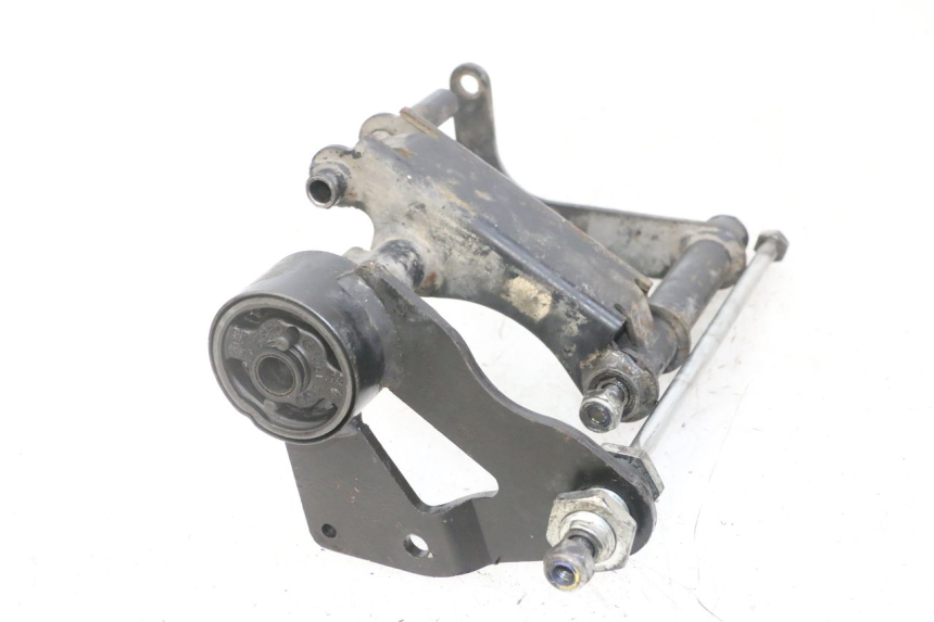 photo de SUPPORTO MOTORE PIAGGIO IE MP3 YOURBAN 300 (2011 - 2016)