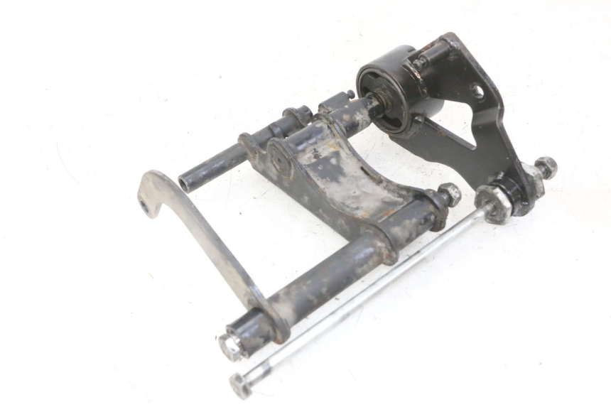photo de SUPPORTO MOTORE PIAGGIO IE MP3 YOURBAN 300 (2011 - 2016)