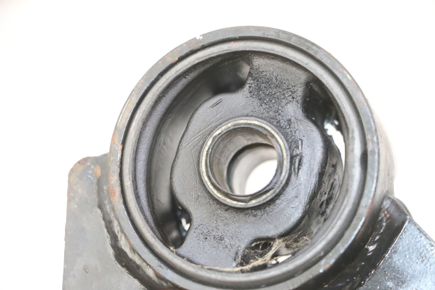 photo de SUPPORTO MOTORE PIAGGIO IE MP3 YOURBAN 300 (2011 - 2016)