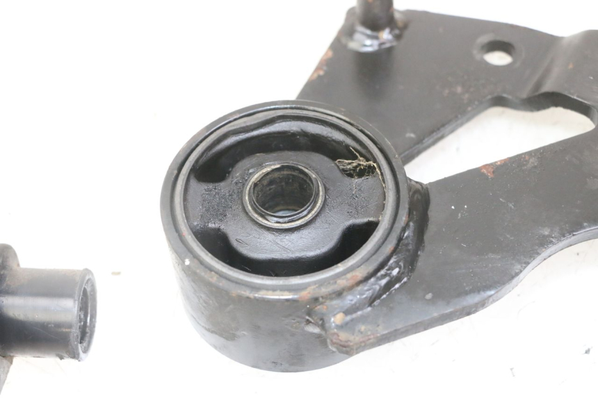photo de SUPPORTO MOTORE PIAGGIO IE MP3 YOURBAN 300 (2011 - 2016)