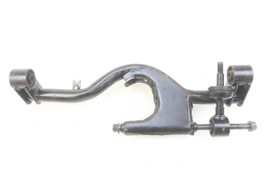 photo de SUPPORTO MOTORE REVATTO IMPERATOR 125 (2007 - 2015)