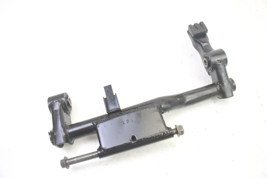 photo de SUPPORTO MOTORE SYM JET 14 4T 50 (2018 - 2022)