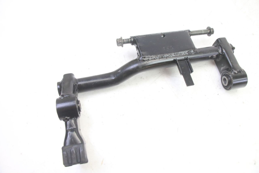 photo de SUPPORTO MOTORE SYM JET 14 4T 50 (2018 - 2022)