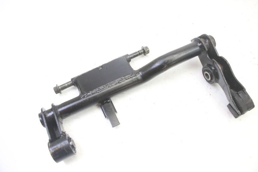 photo de SUPPORTO MOTORE SYM JET 14 4T 50 (2018 - 2022)
