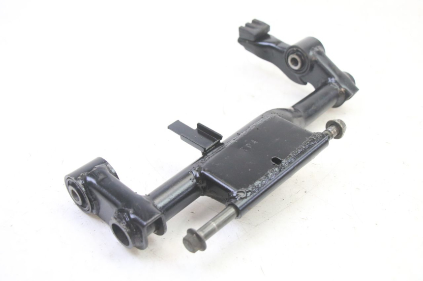 photo de SUPPORTO MOTORE SYM JET 14 4T 50 (2018 - 2022)