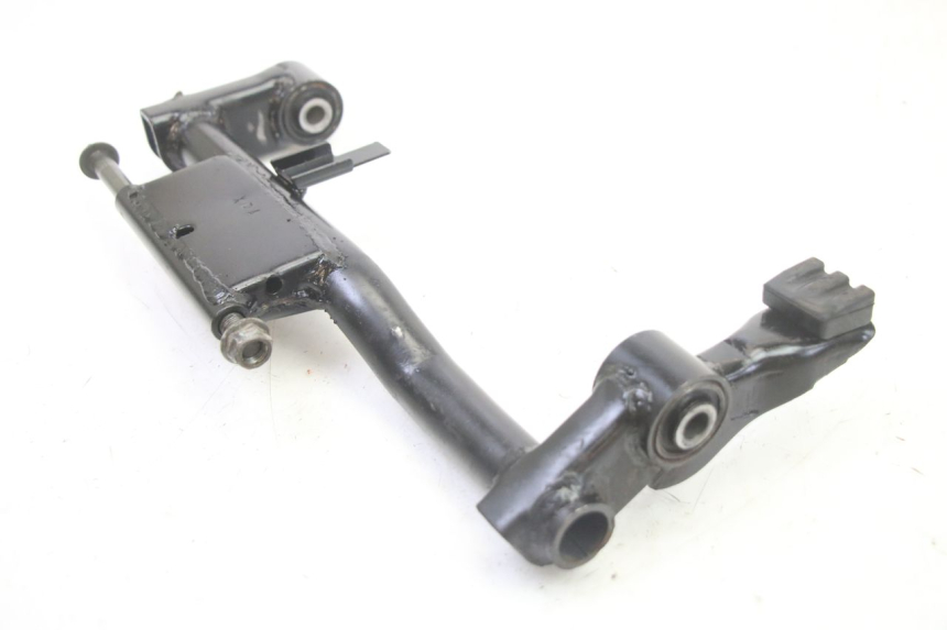 photo de SUPPORTO MOTORE SYM JET 14 4T 50 (2018 - 2022)