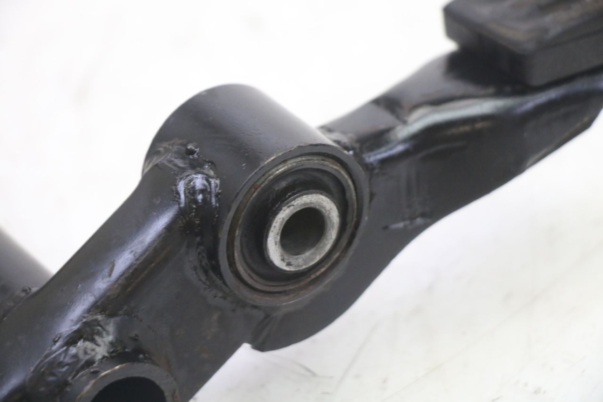 photo de SUPPORTO MOTORE SYM JET 14 4T 50 (2018 - 2022)