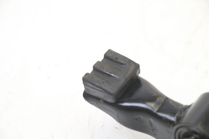 photo de SUPPORTO MOTORE SYM JET 14 4T 50 (2018 - 2022)