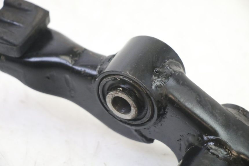 photo de SUPPORTO MOTORE SYM JET 14 4T 50 (2018 - 2022)