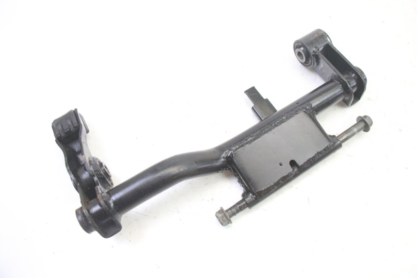 photo de SUPPORTO MOTORE SYM JET 14 4T 50 (2018 - 2022)