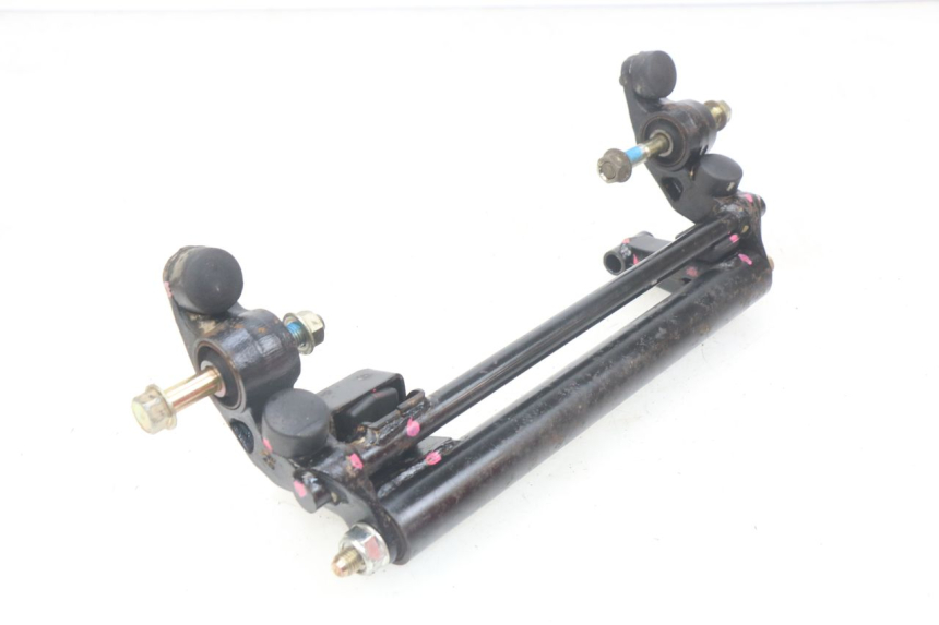 photo de SUPPORTO MOTORE SYM JET EURO X 2T 50 (2003 - 2007)