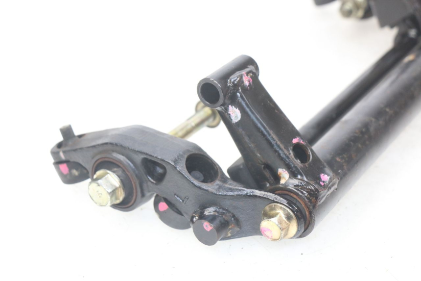 photo de SUPPORTO MOTORE SYM JET EURO X 2T 50 (2003 - 2007)
