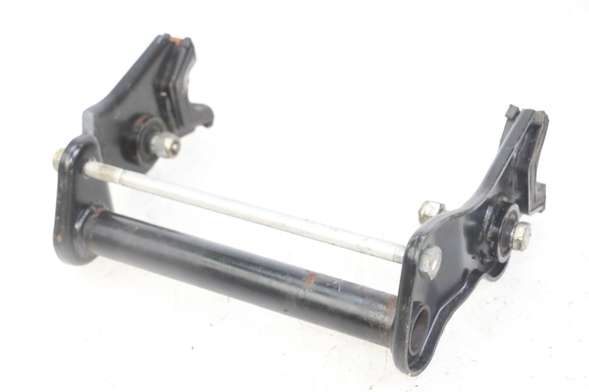 photo de SUPPORTO MOTORE PEUGEOT JET FORCE CARBU 50 (2003 - 2016)