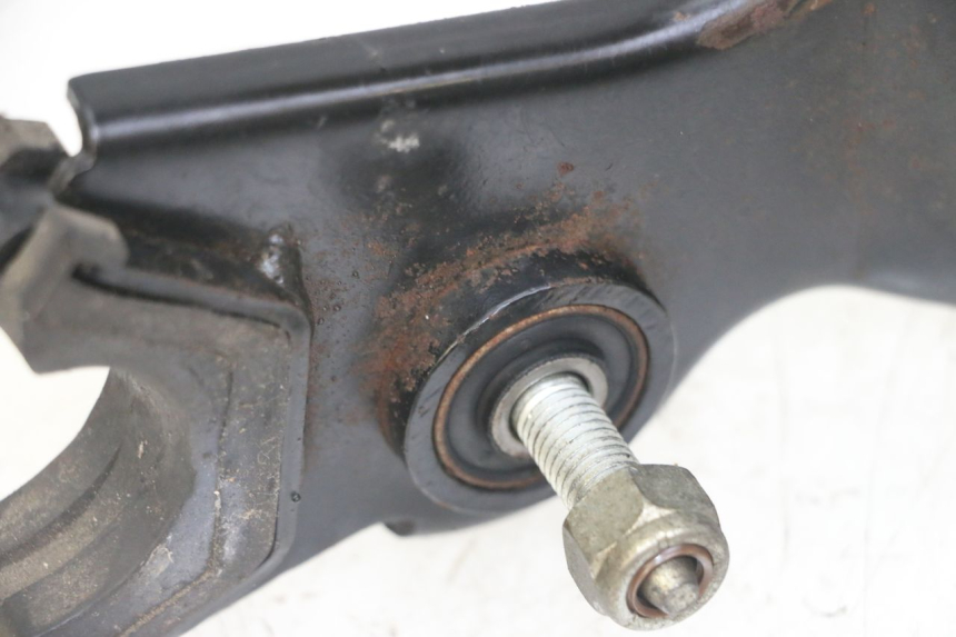 photo de SUPPORTO MOTORE PEUGEOT JET FORCE CARBU 50 (2003 - 2016)