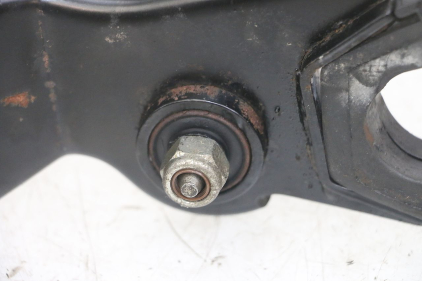 photo de SUPPORTO MOTORE PEUGEOT JET FORCE CARBU 50 (2003 - 2016)