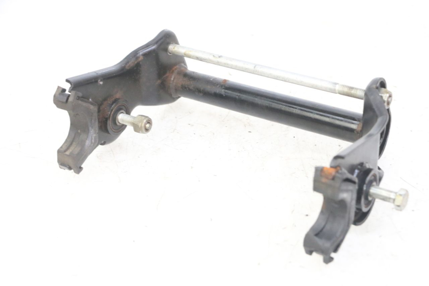photo de SUPPORTO MOTORE PEUGEOT JET FORCE CARBU 50 (2003 - 2016)