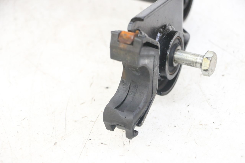 photo de SUPPORTO MOTORE PEUGEOT JET FORCE CARBU 50 (2003 - 2016)