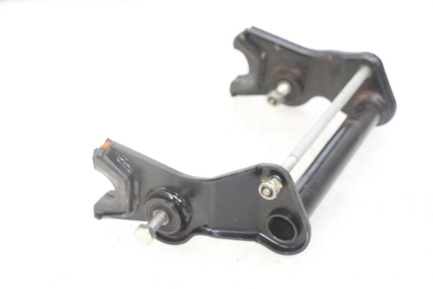 photo de SUPPORTO MOTORE PEUGEOT JET FORCE CARBU 50 (2003 - 2016)