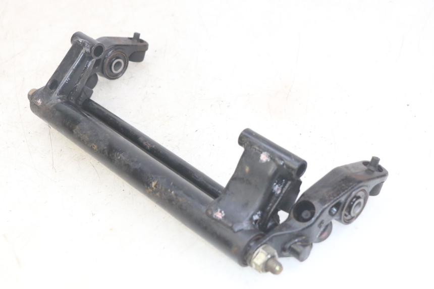 photo de SUPPORTO MOTORE SYM JET SPORT XR 50 (2006 - 2015)
