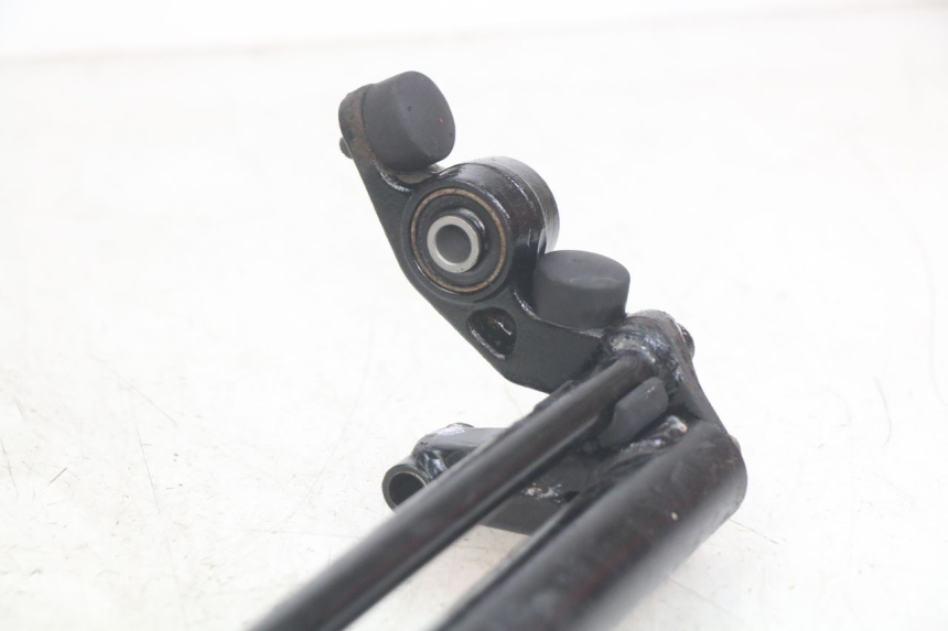 photo de SUPPORTO MOTORE SYM JET SPORT XR 50 (2006 - 2015)